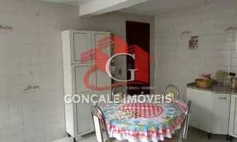 Imagem 5: São Paulo - Casa Padrão - Vila Medeiros