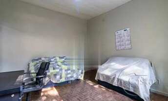 Imagem 4: Casa térrea para alugar na vila monumento