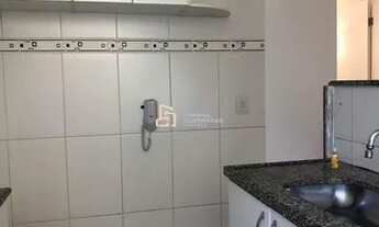 Imagem 5: Apartamento para aluguel, 2 quartos, 1 vaga, Serrano - Belo Horizonte/MG