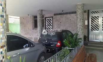 Imagem 4: Apartamento à venda, vila da penha, RIO DE JANEIRO - RJ