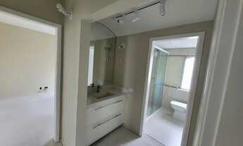 Imagem 7: Apartamento para aluguel e venda com 140 metros quadrados com 3 quartos