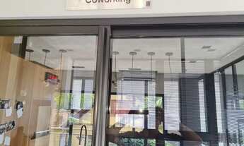 Imagem 7: Giardino Urban 295