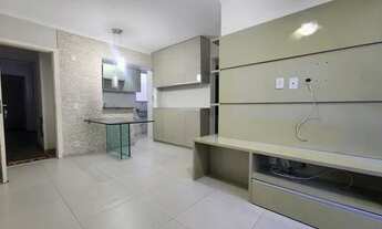 Imagem: Lindo apartamento 3 quartos,60m2. Com planejados