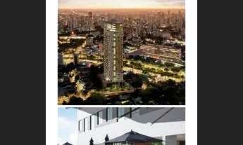 Imagem 4: Apartamento na Boa Vista