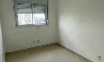 Imagem 7: APARTAMENTO A VENDA NO TATUAPÉ DIRETO COM O PROPRIETÁRIO