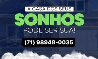 Imagem: TR - Aproveite agora!