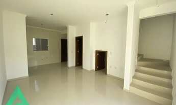 Imagem 3: Lindo Sobrado, no Bairro Itoupava Central!