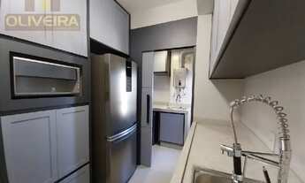 Imagem 6: Venda - Apartamento - Centro - Americana - SP