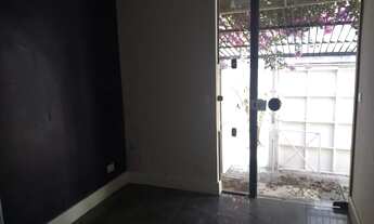 Imagem 5: Casa para venda ou locação em Moema