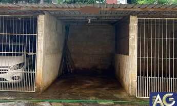 Imagem 7: CACHOEIRO DE ITAPEMIRIM - Apartamento Padrão - I B C