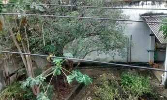 Imagem 3: Casa - Nova Campinas - Campinas