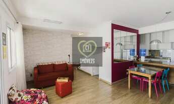 Imagem 4: Apartamento para alugar no bairro Vila Pompéia - São Paulo/SP, Zona Oeste