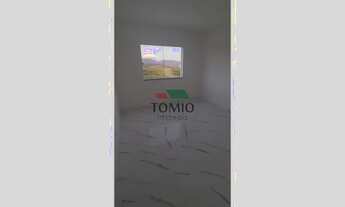 Imagem 4: Casa GASPAR - SC