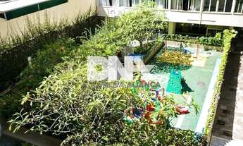 Imagem 4: Apartamento-À VENDA-Copacabana-Rio de Janeiro-RJ