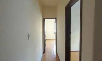 Imagem 7: Casa para aluguel possui 92 metros quadrados com 4 quartos em São Mateus - Juiz de Fora