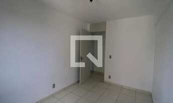 Imagem 7: Apartamento para Aluguel - Vila Emir, 2 Quartos, 50 m2