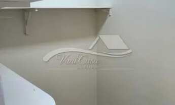 Imagem 6: Apartamento 2 quartos a venda, Paraíso-São Paulo