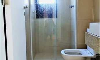 Imagem 14: Apartamento para venda possui 65 metros quadrados com 2 quartos em Lapa - São Paulo - SP