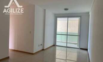 Imagem: Apartamento com 3 dormitórios, 84 m²