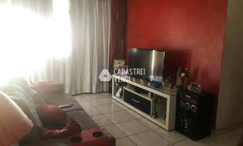 Imagem 4: Apartamento à venda, com dependência completa vila da penha, RIO DE JANEIRO - RJ