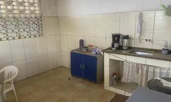 Imagem: Galpao 500m2