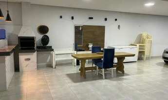 Imagem 6: Casa a venda em pontal de Jacaraípe