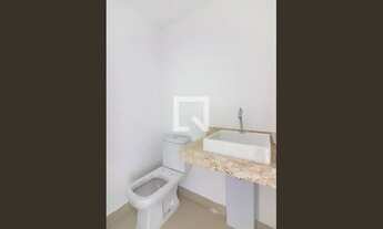 Imagem 5: Apartamento para Aluguel - Chácara Santo Antonio, 3 Quartos, 93 m2