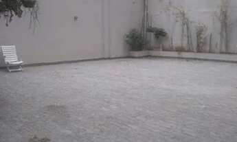 Imagem 6: Apartamento com 3 dormitórios à venda, 125 m² por R$ 1.100.000,00 - Vila Mariana - São Pau