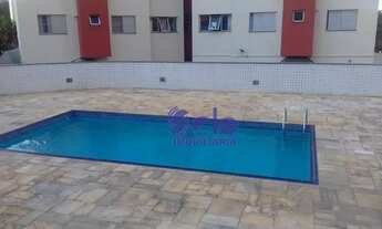 Imagem 3: APARTAMENTO A VENDA