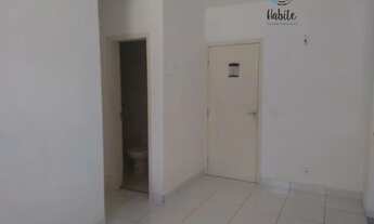 Imagem 7: Apartamento Padrão para Venda em Messejana Fortaleza-CE - 9329