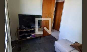 Imagem 4: Apartamento à Venda - Jardim Chapadão, 3 Quartos, 86 m2