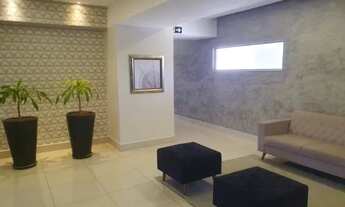 Imagem 5: Apartamento Cond. Edif. Torre Di Pietra, 16º Andar, Rua Mém de Sá, 1869 - Vila Bosque