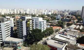 Imagem 2: Lindo Apartamento na Vila Leopoldina !!!
