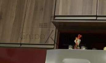 Imagem 7: Casa meio lote a venda, 2 quartos (1 suíte), zona oeste, Jardim das Industrias, churrasque