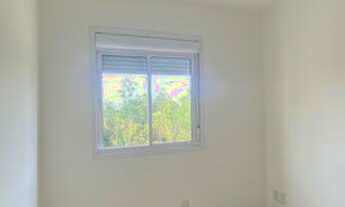 Imagem 7: Apartamento 3 dormitórios, Marechal Randon, Canoas