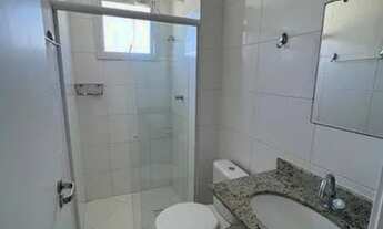 Imagem 7: Felicitá Farol Apartamento com 3 dormitórios