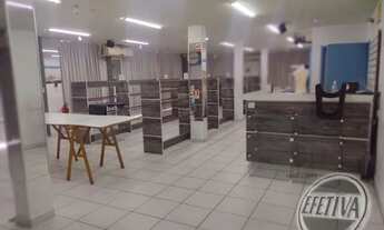 Imagem 6: COMERCIAL / RESIDENCIAL 445M² BREJATUBA - GUARATUBA - PR