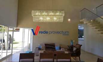 Imagem 3: Casa - Parque Xangrilá - Campinas