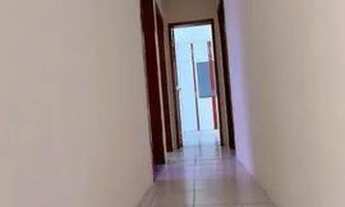 Imagem 4: Apartamento com 3 Dormitórios à Venda, 90 m² por R$ 390.000,00 - Armação - Salvador/BA