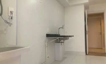 Imagem 3: Apartamento com 2 dormitórios, 65 m² - venda por R$ 680.000,00 ou aluguel por R$ 3.300,00