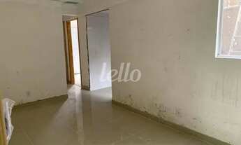 Imagem 4: São Paulo - Apartamento Padrão - Vila Matilde