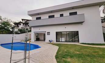 Imagem: Casa novíssima para venda e locação no