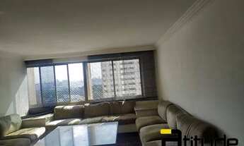 Imagem: Apartamento 3 suítes 2 Vagas Alto de Pinheiros