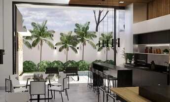 Imagem 6: Cyrela - Linda Casa