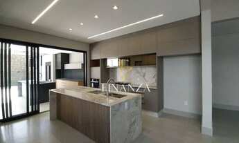 Imagem 2: Excelente casa à venda e locação no Residencial Santa Clara - Indaiatuba - SP