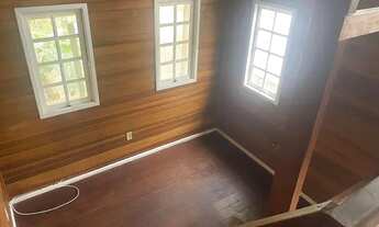 Imagem 4: Alugo chalé rio tavares