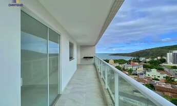 Imagem 2: Apartamento à venda, 3 quartos, 1 suíte, 2 vagas, Praia do Morro - Guarapari/ES