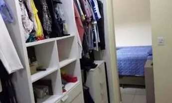 Imagem 5: Casa em Maria Ortiz