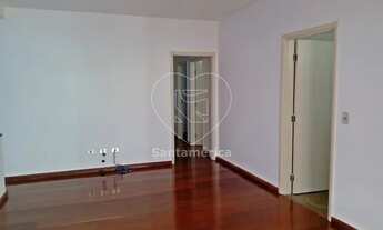 Imagem 4: LONDRINA - Casa Comercial - Quebec