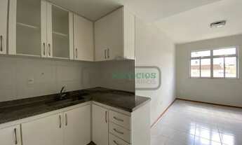 Imagem 3: GG - Apartamento para venda com 1 quarto em Centro - Juiz de Fora - MG